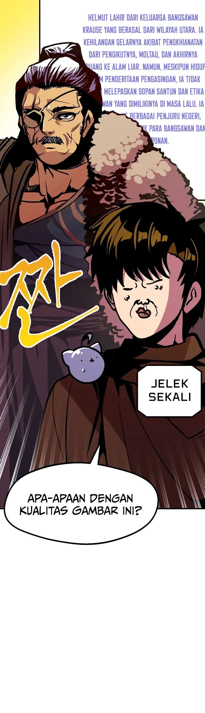 Halaman 133