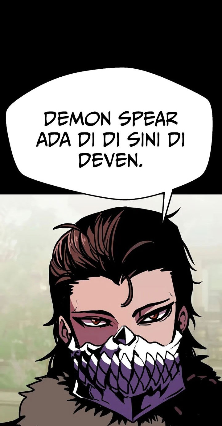 Halaman 131