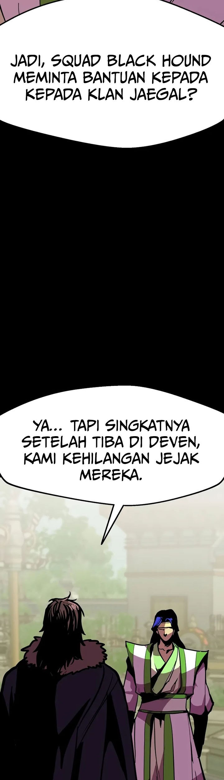 Halaman 134