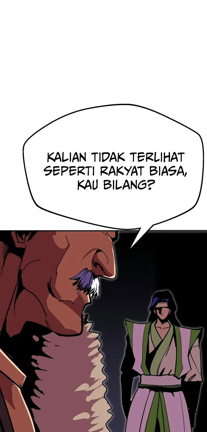 Halaman 137