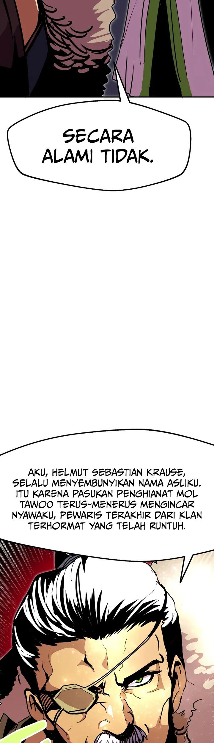 Halaman 138