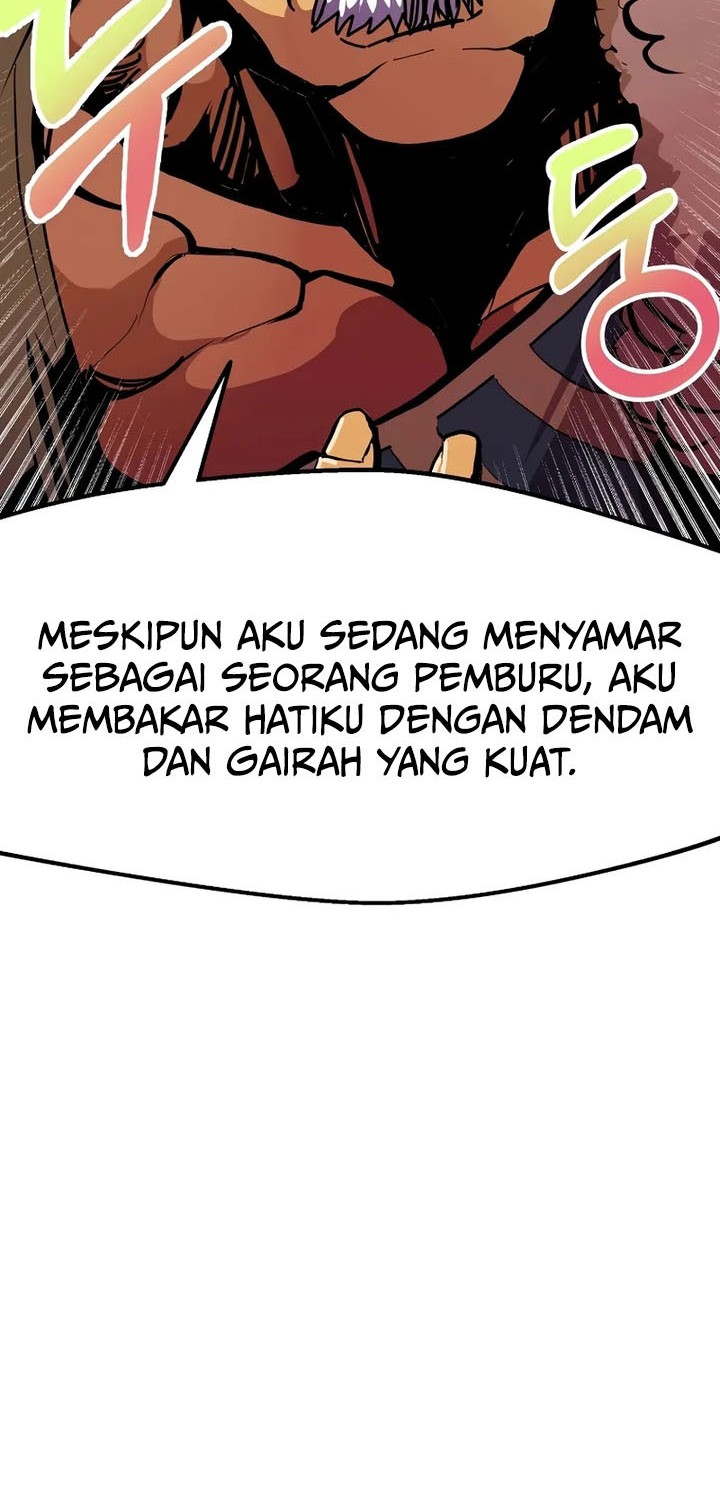 Halaman 139