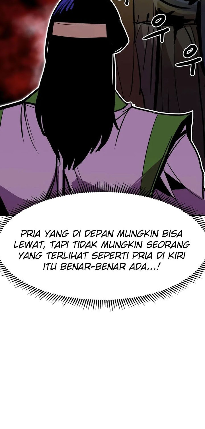 Halaman 147