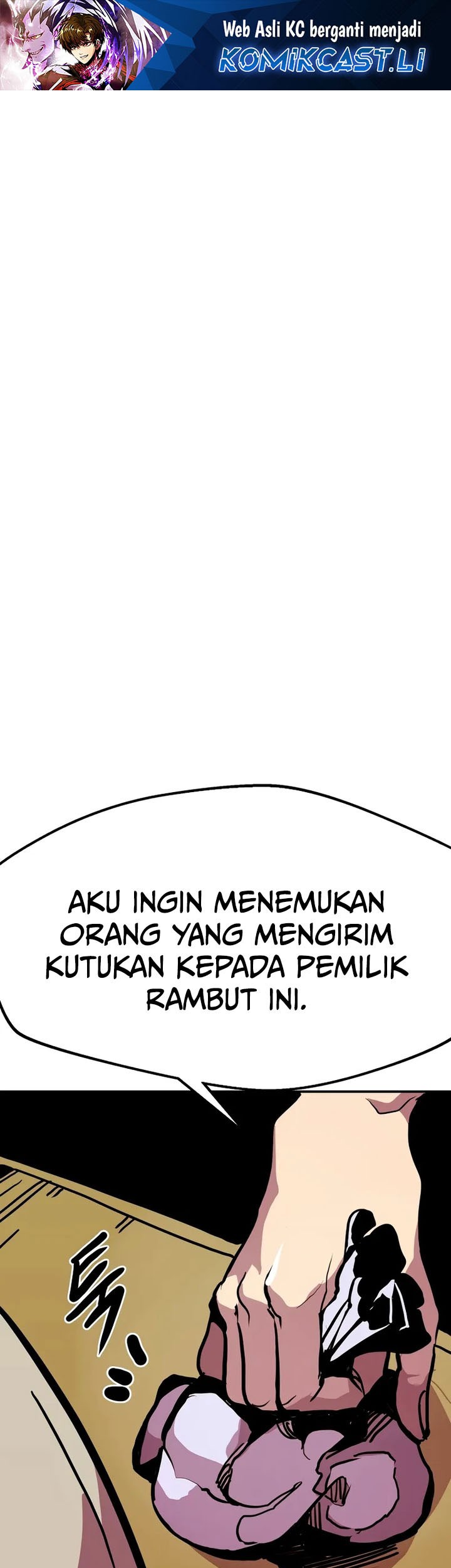 Halaman 112