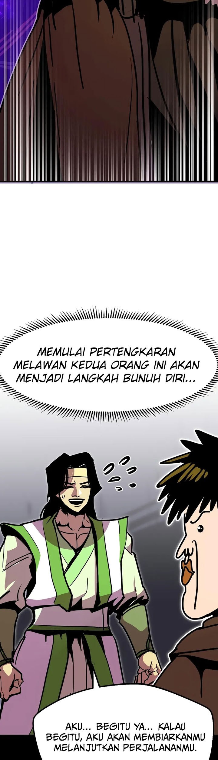 Halaman 150
