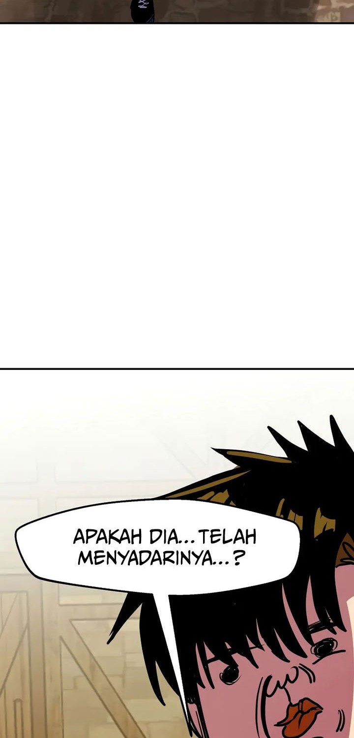 Halaman 153