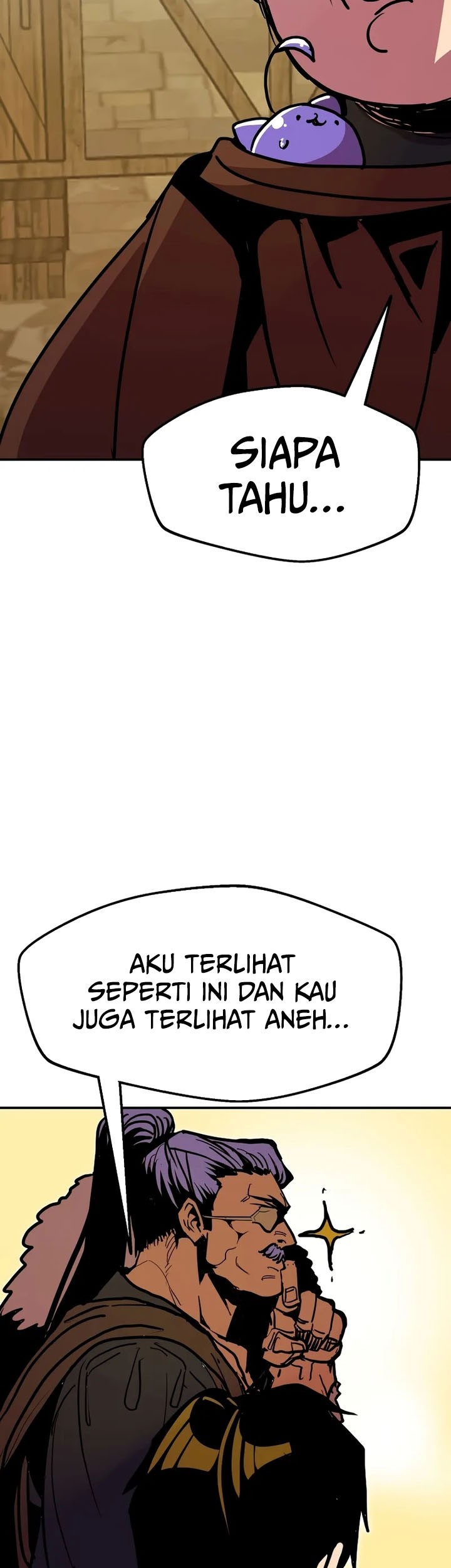 Halaman 154
