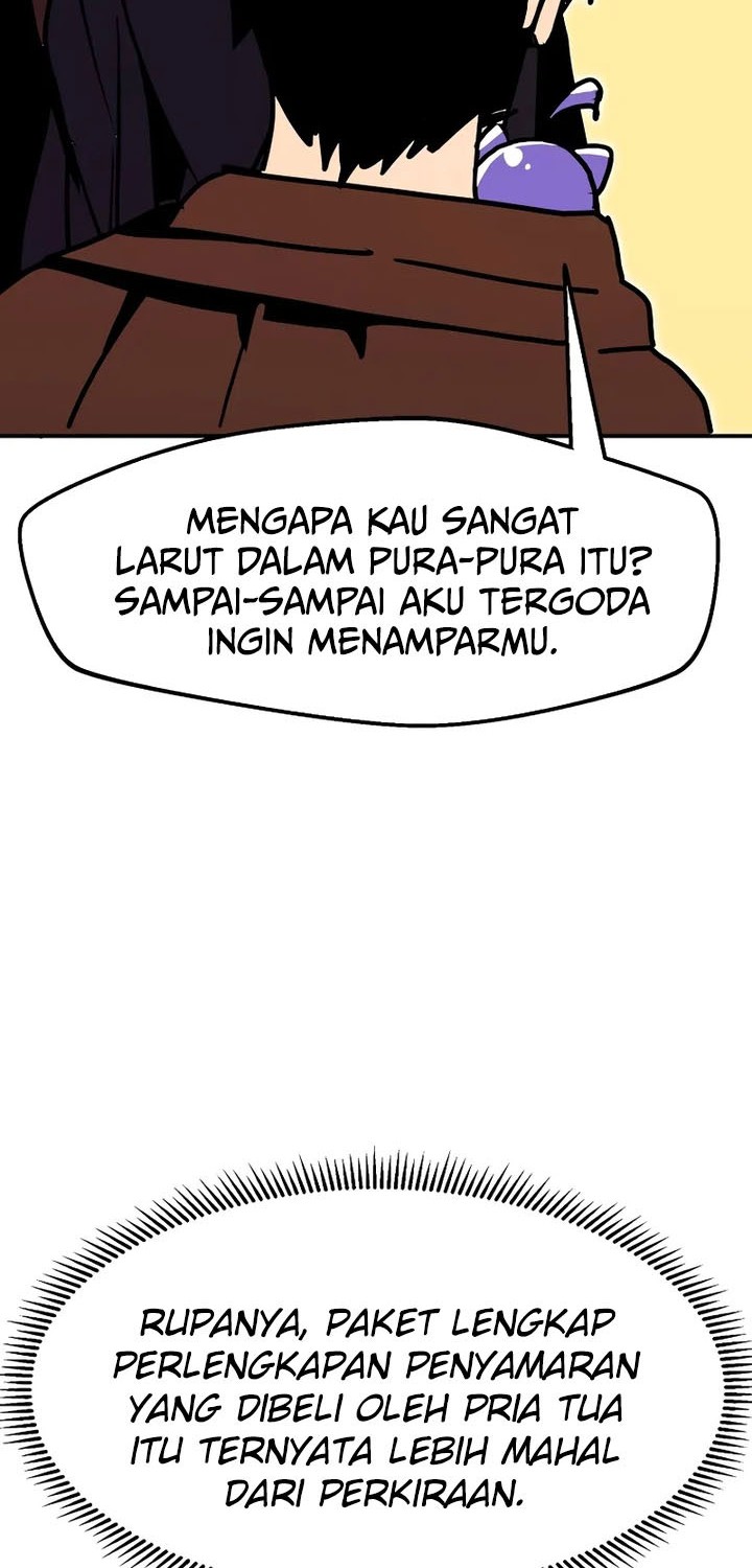 Halaman 155