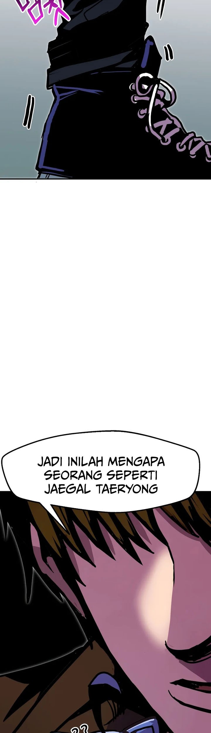 Halaman 158