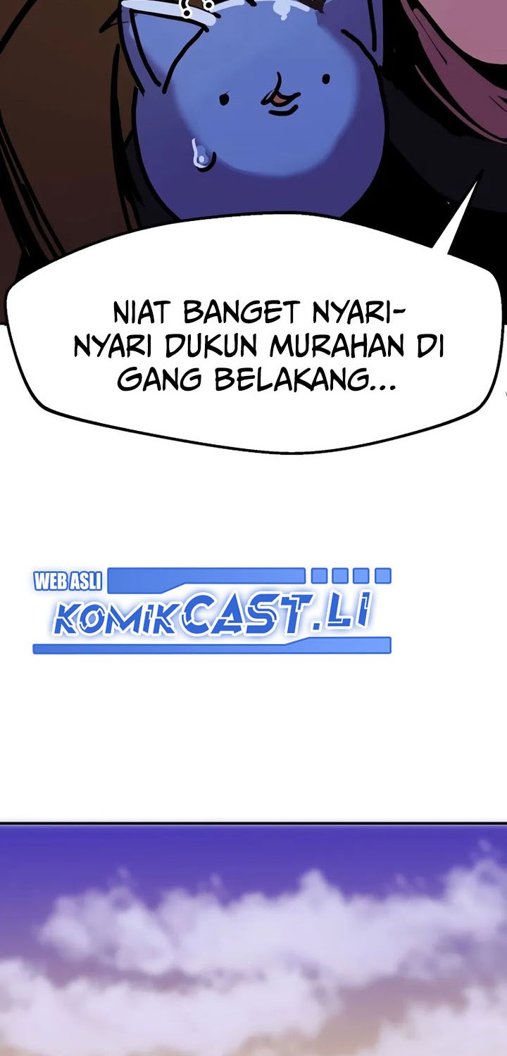 Halaman 159