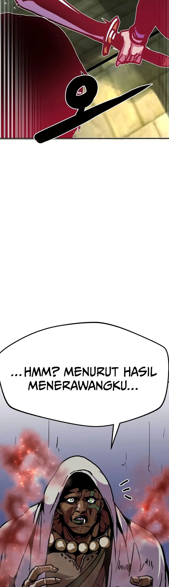 Halaman 162