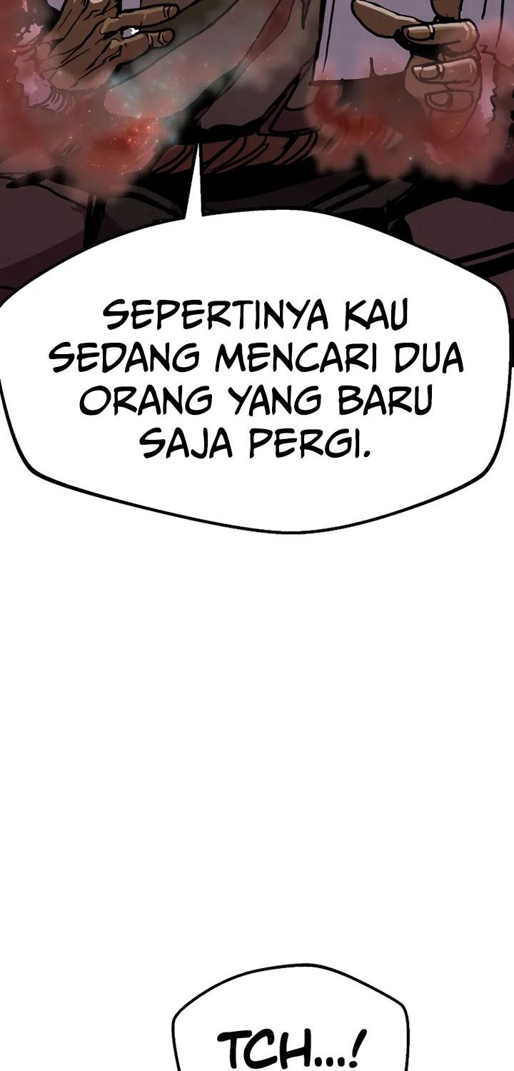 Halaman 163