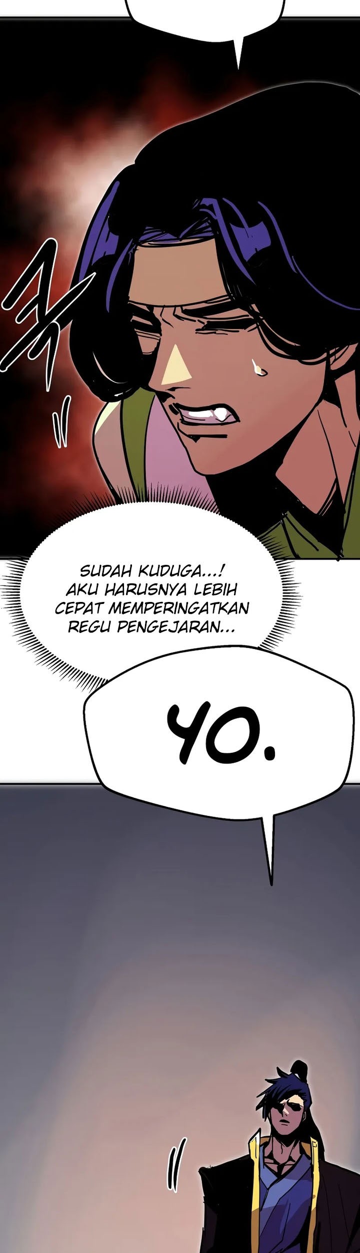 Halaman 164