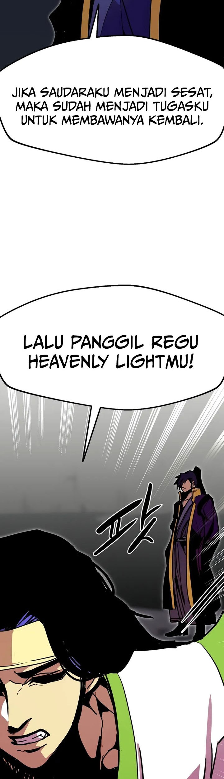 Halaman 170