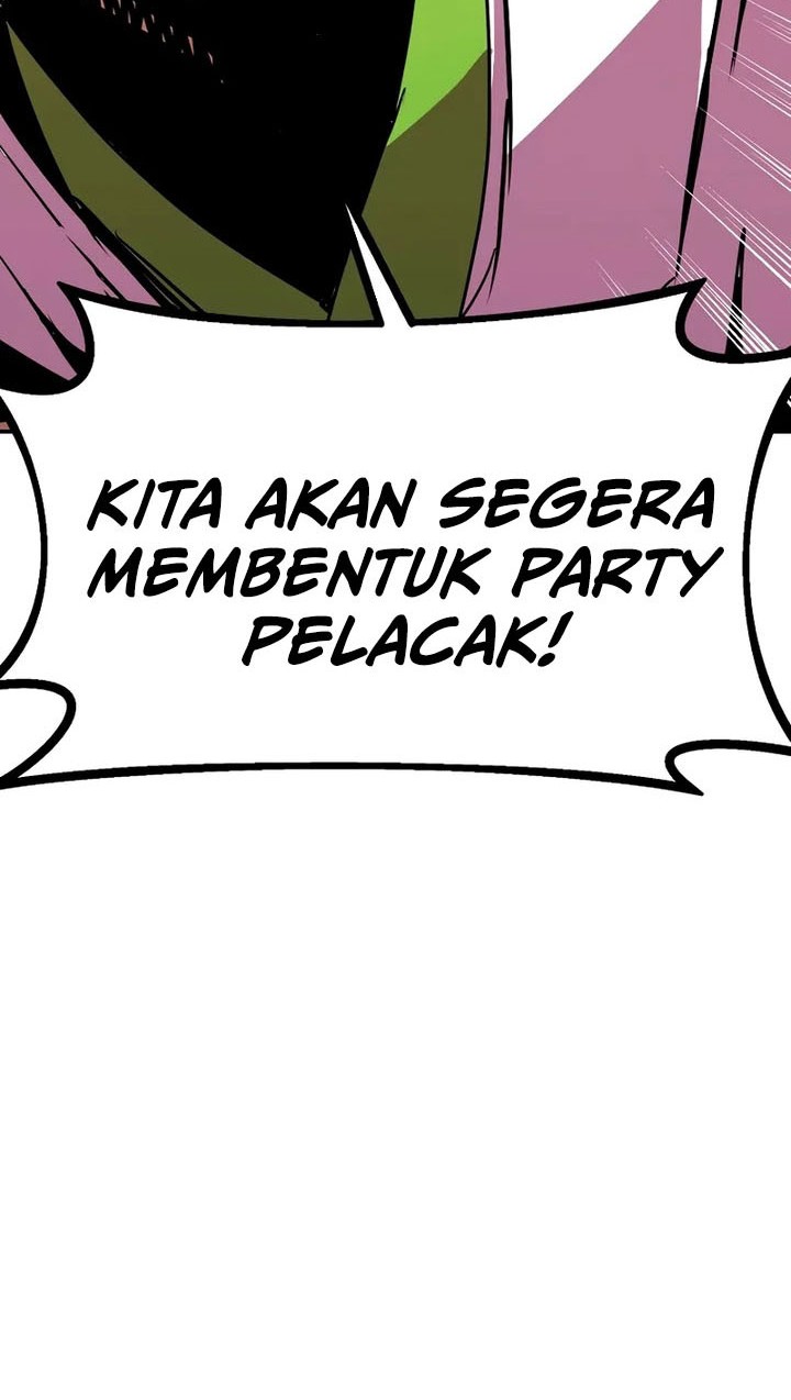 Halaman 171