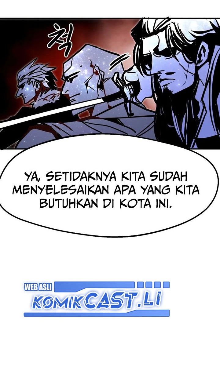 Halaman 175