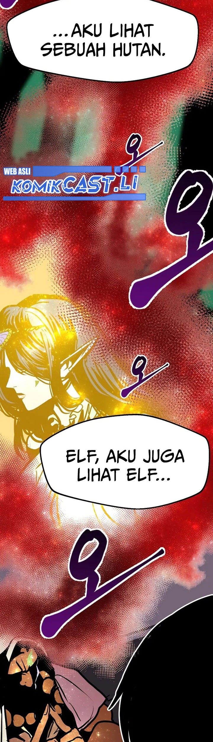 Halaman 118