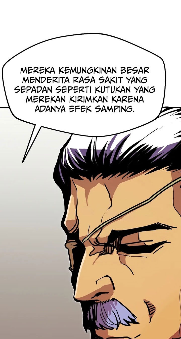 Halaman 121