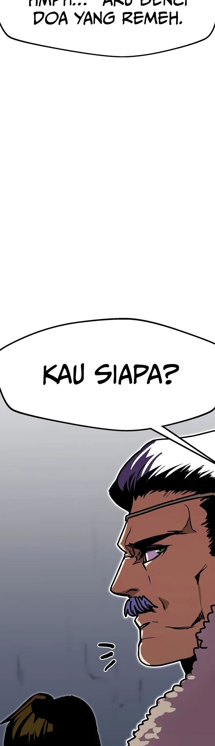 Halaman 124