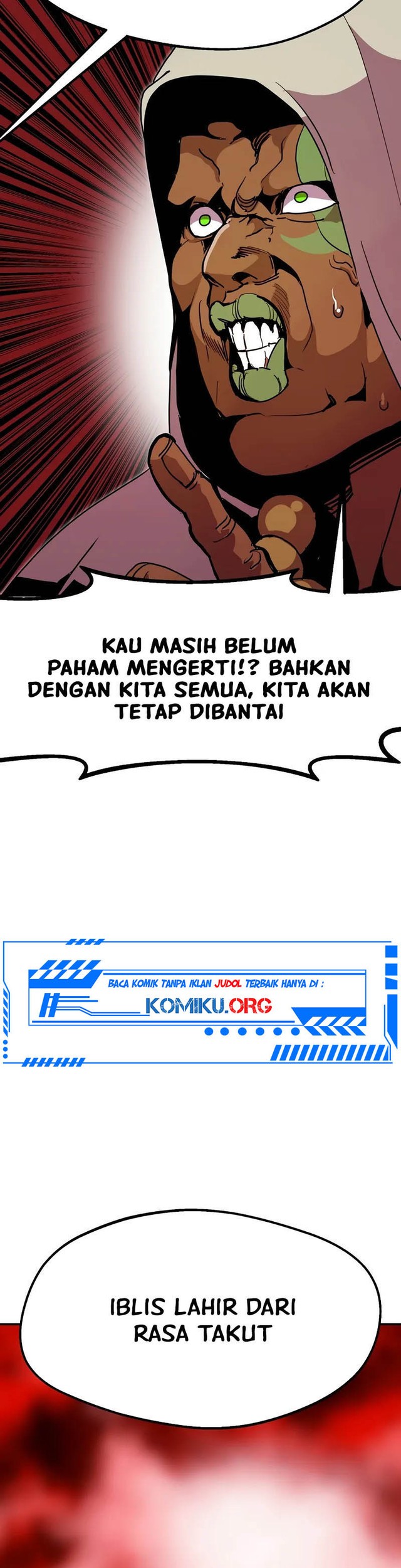 Halaman 244