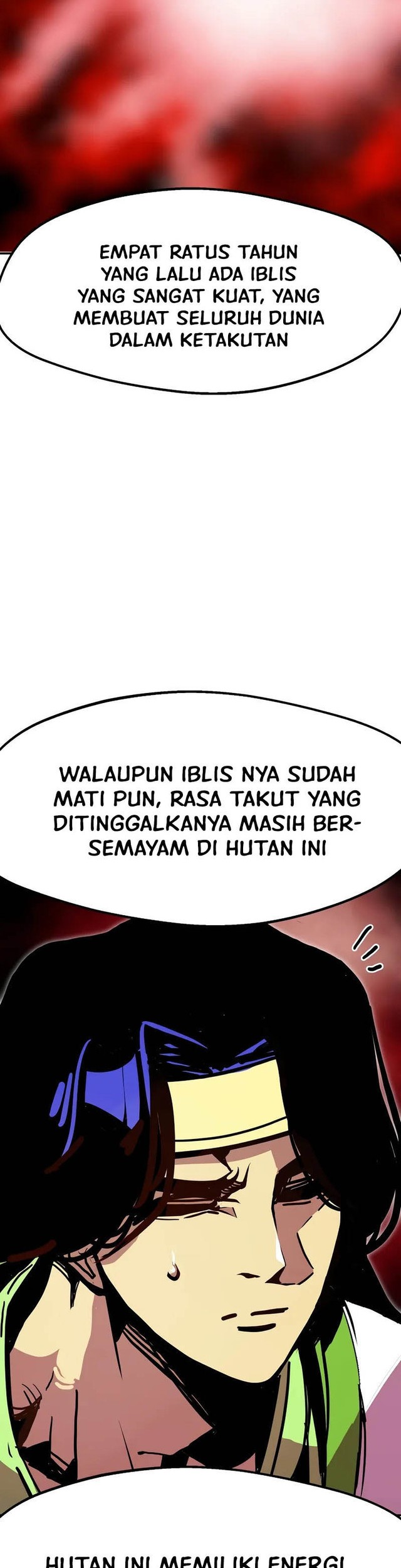 Halaman 245