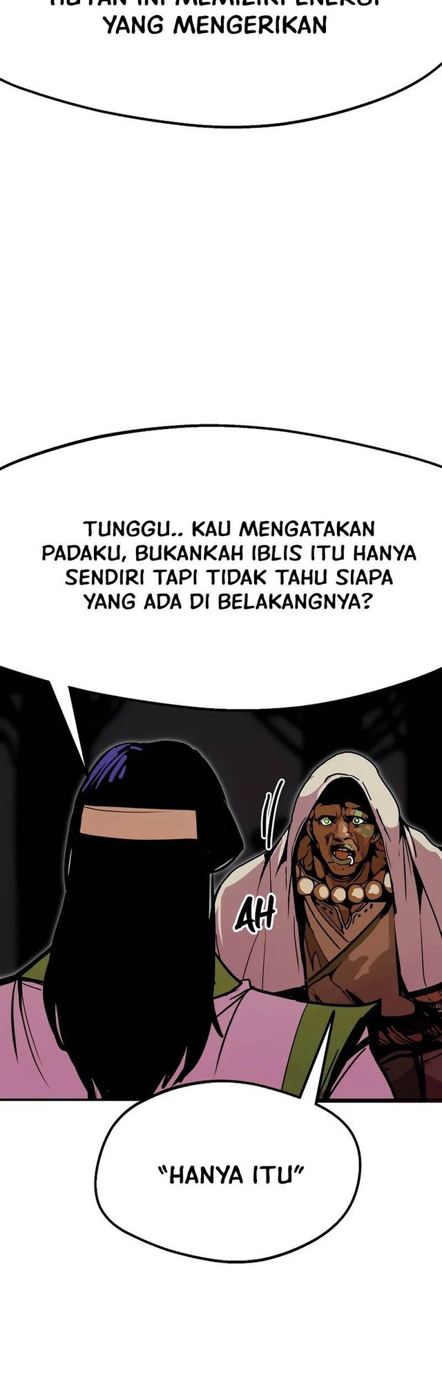 Halaman 246