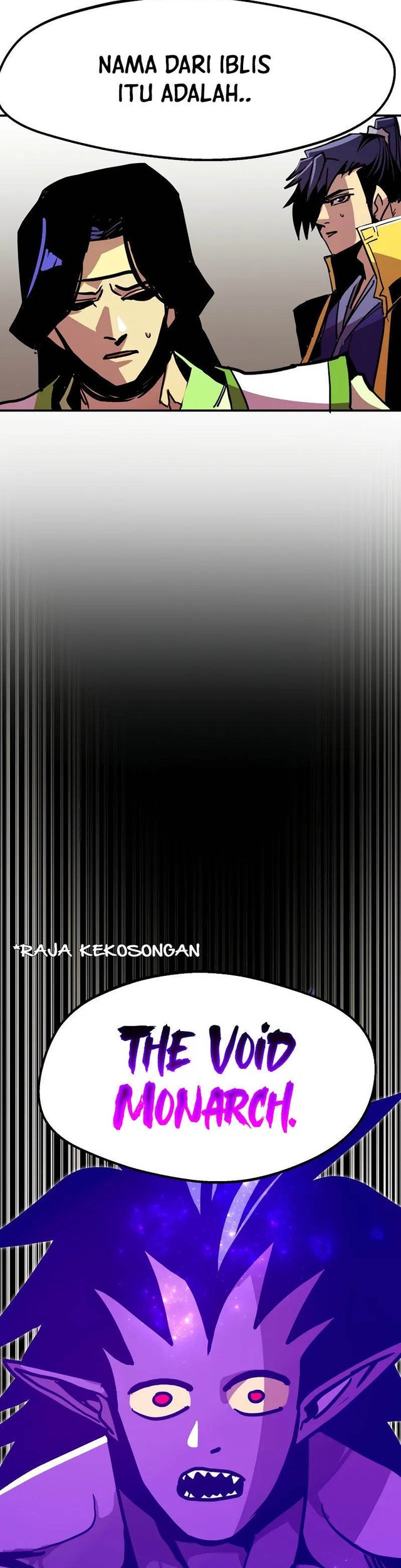 Halaman 248
