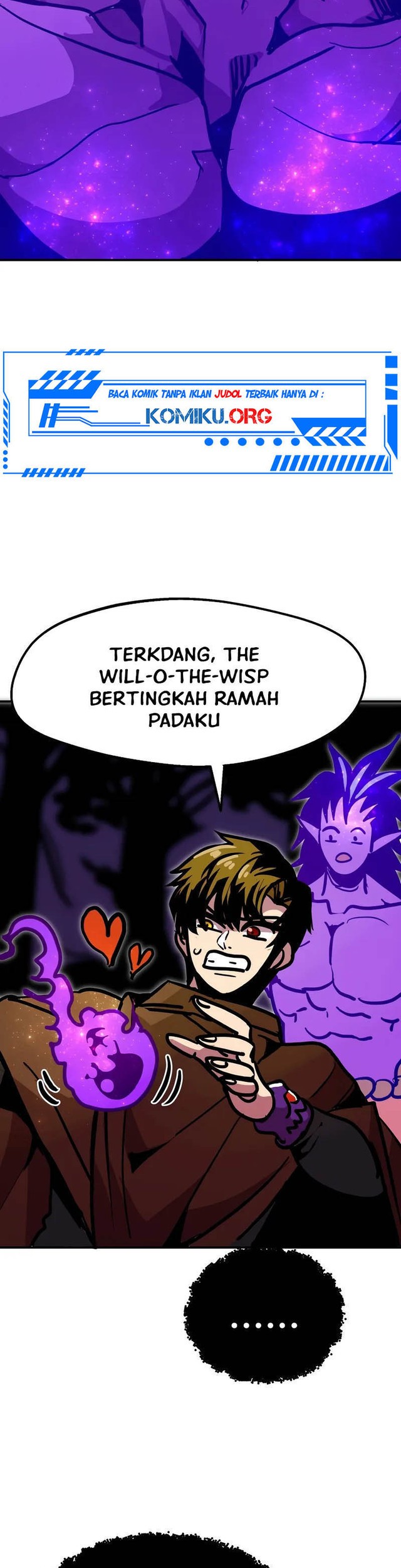 Halaman 249