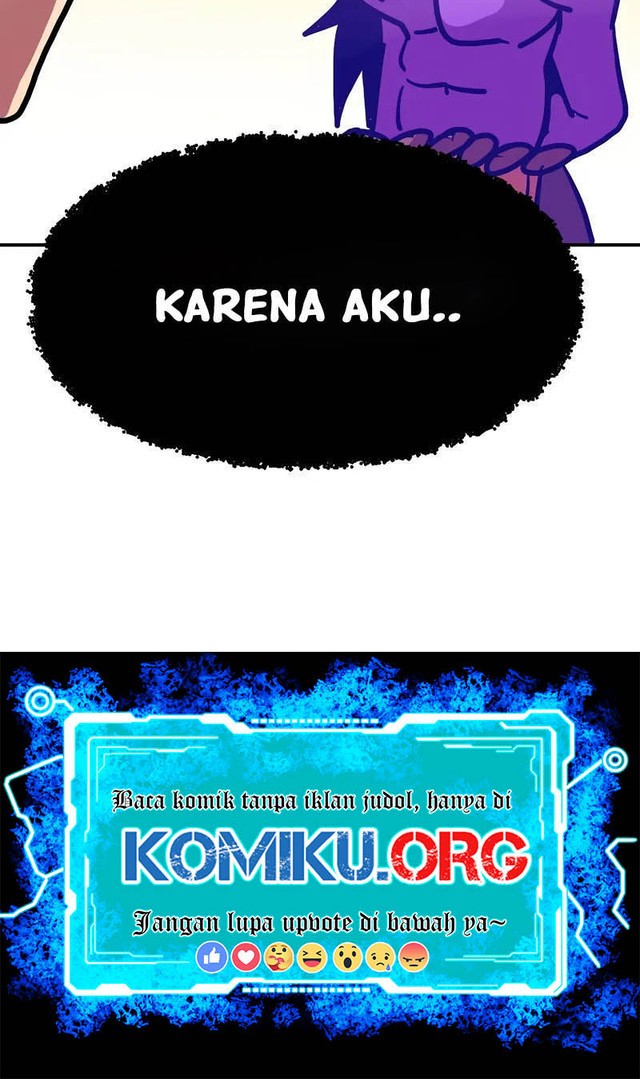 Halaman 251
