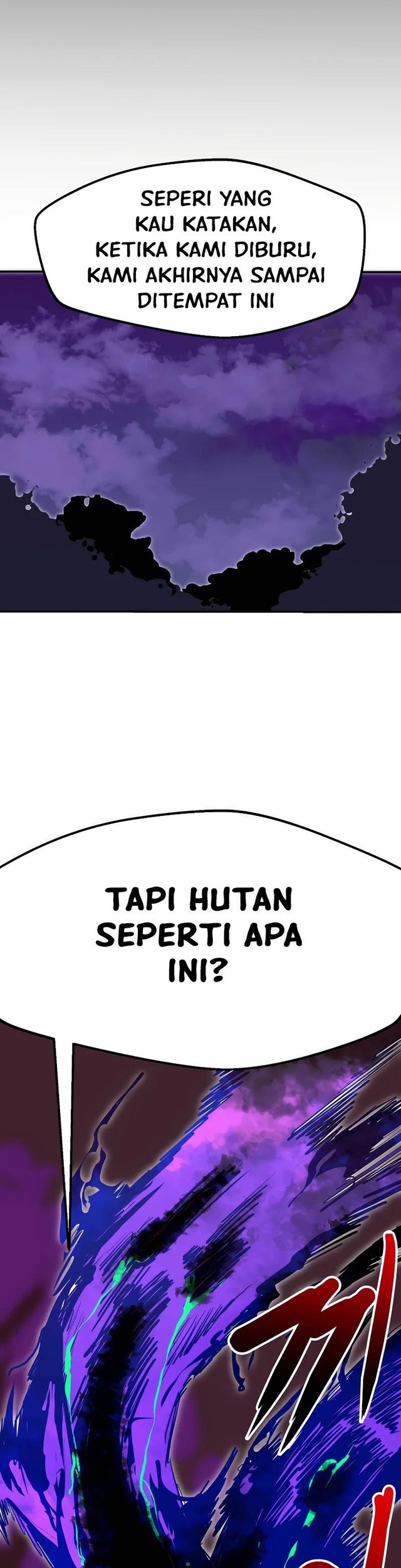 Halaman 204