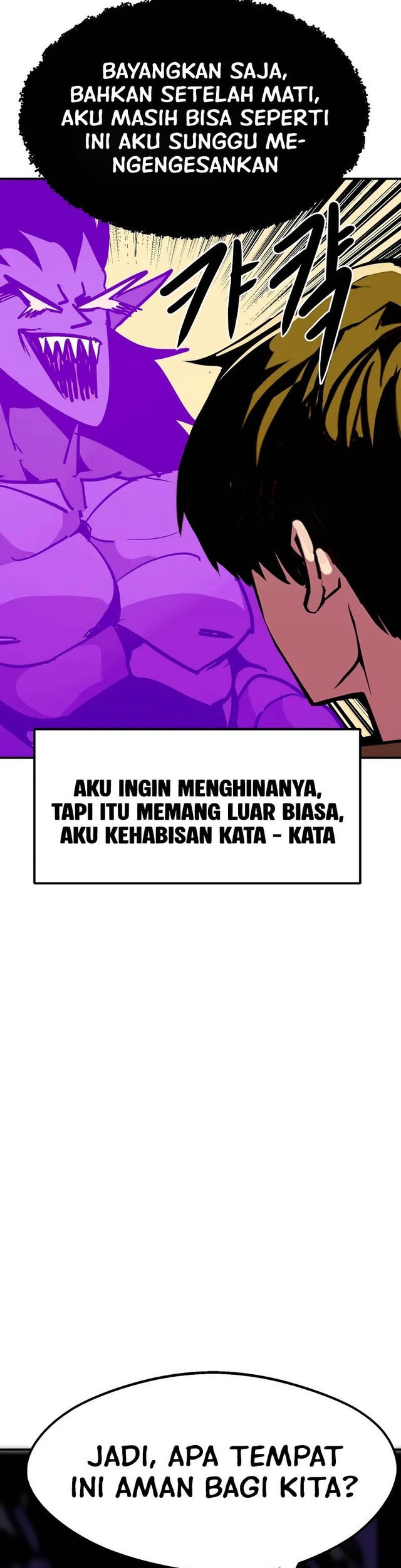 Halaman 210