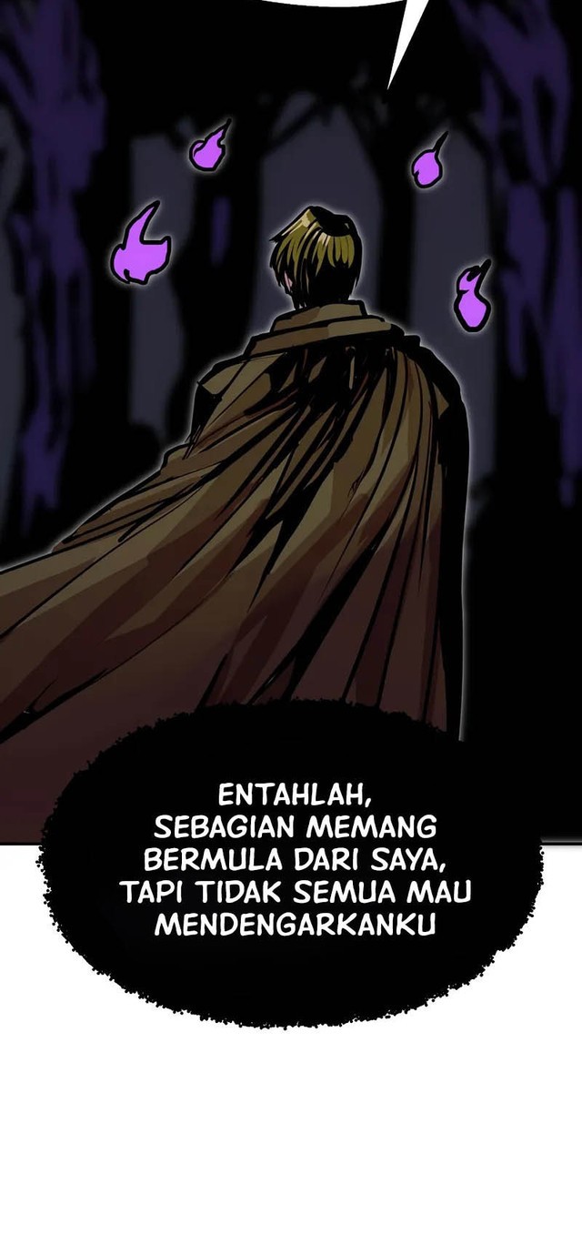Halaman 211