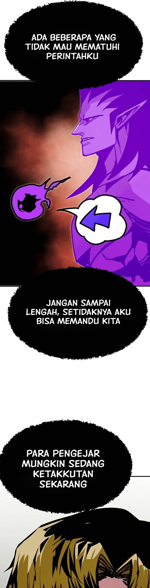Halaman 212