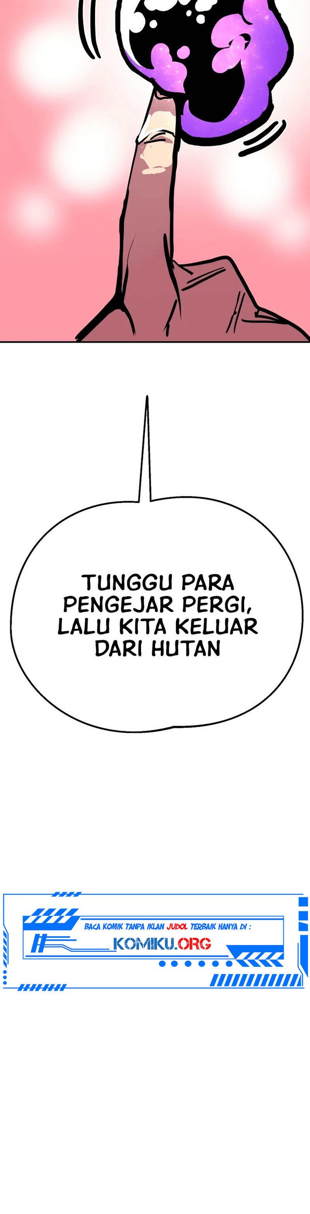 Halaman 214