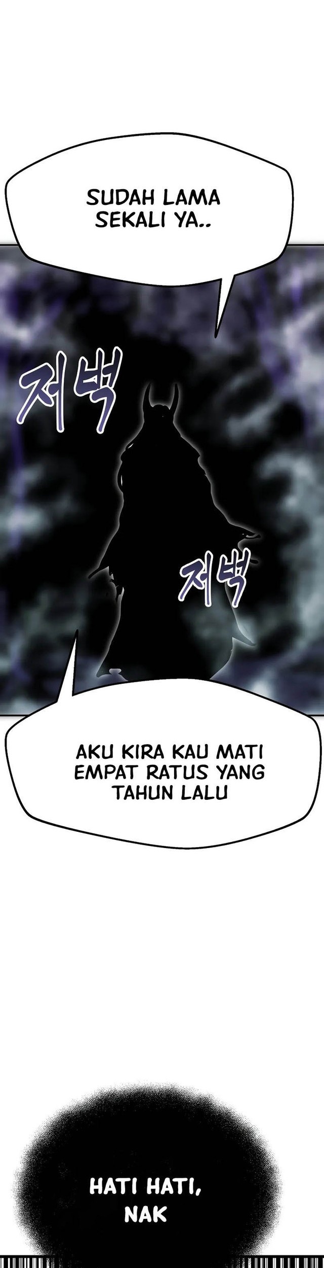 Halaman 218