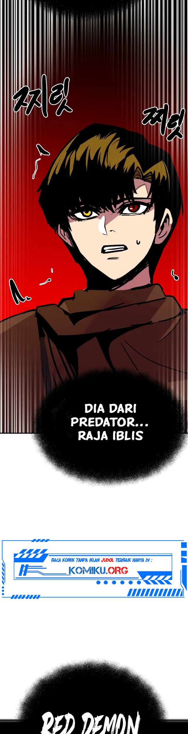 Halaman 219