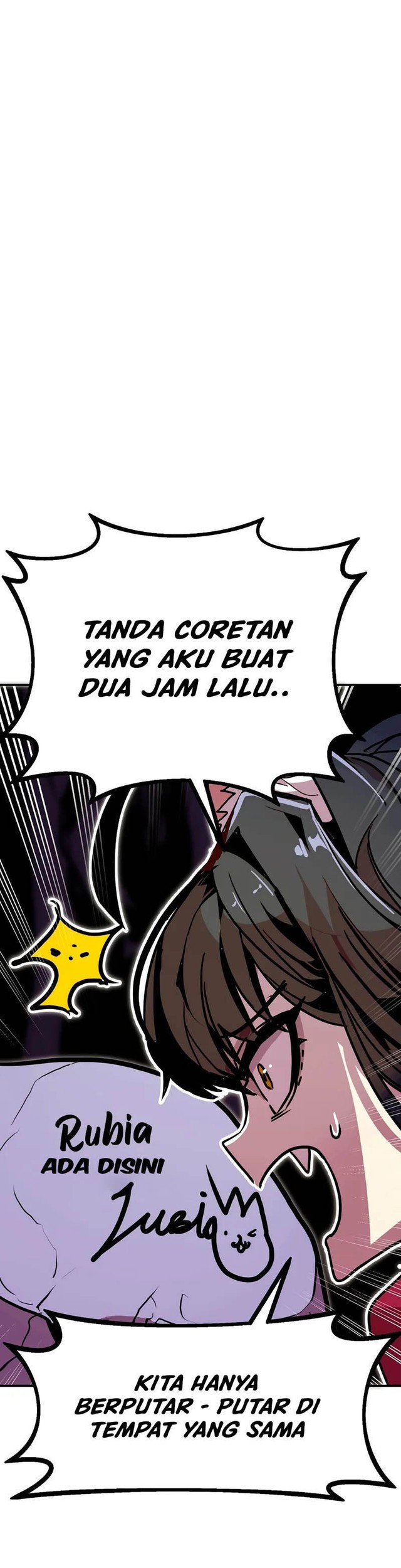 Halaman 222