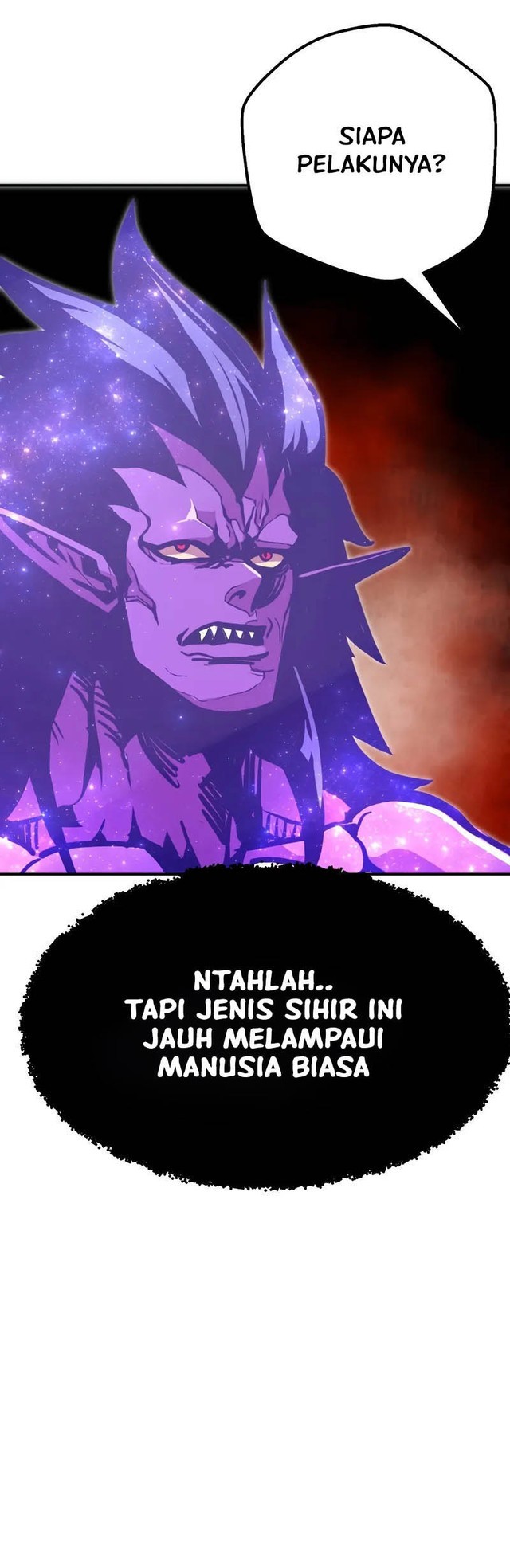 Halaman 226