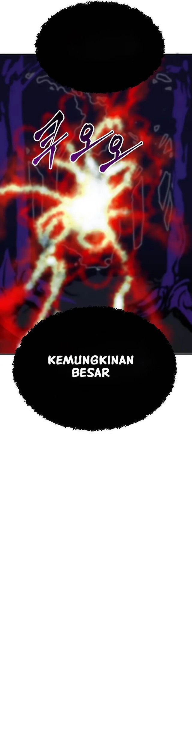 Halaman 227