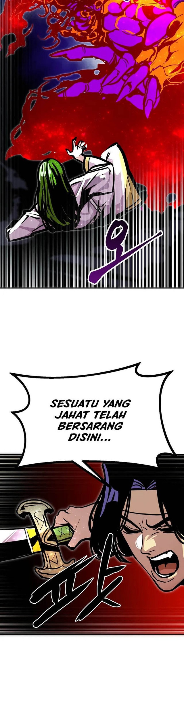 Halaman 230