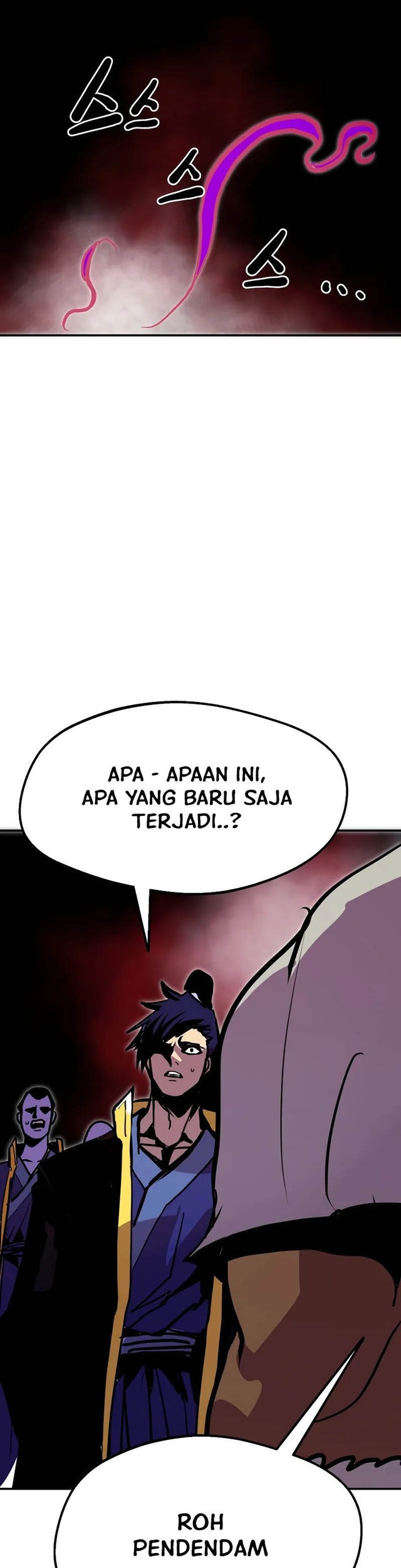 Halaman 238