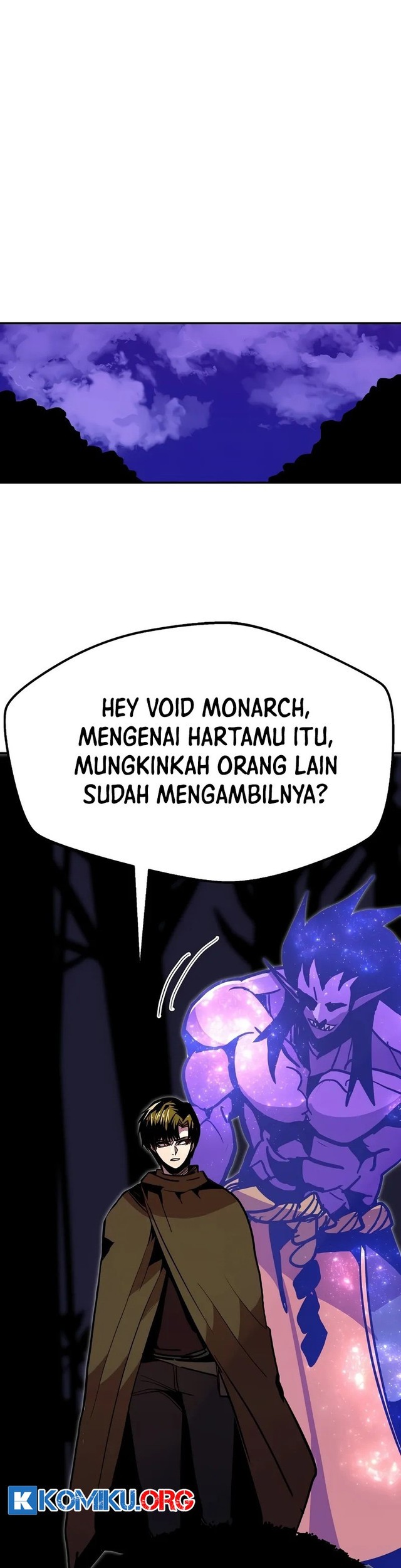 Halaman 92