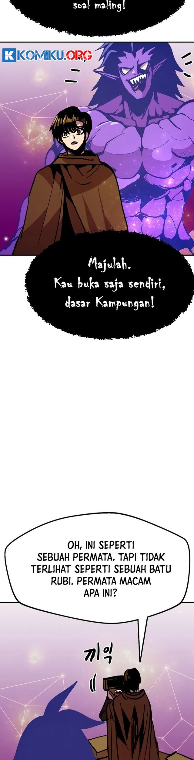 Halaman 98