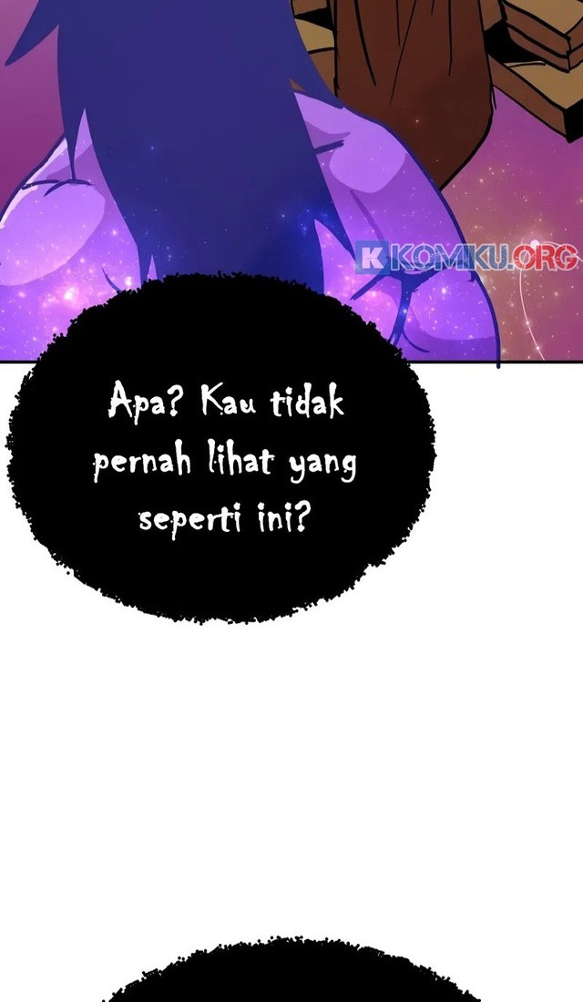 Halaman 99