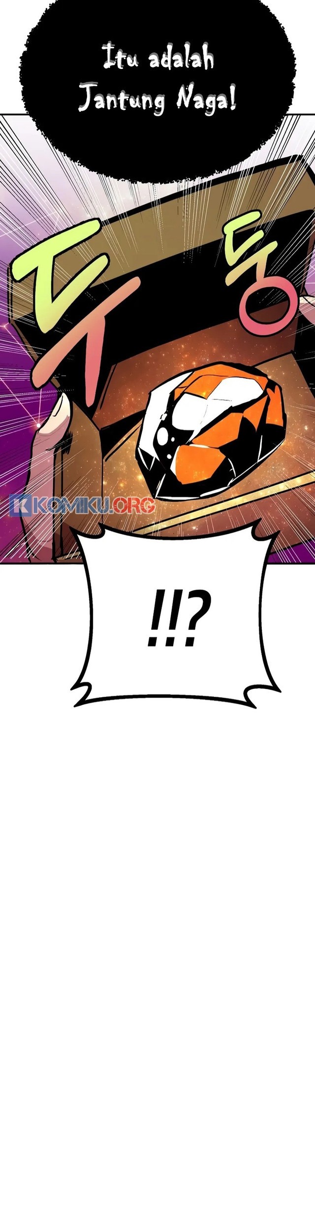 Halaman 100