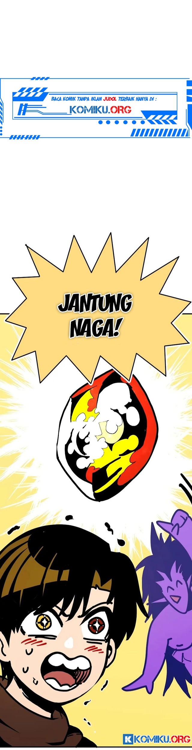 Halaman 102