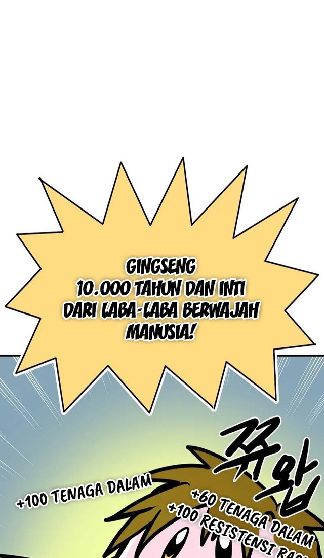 Halaman 103