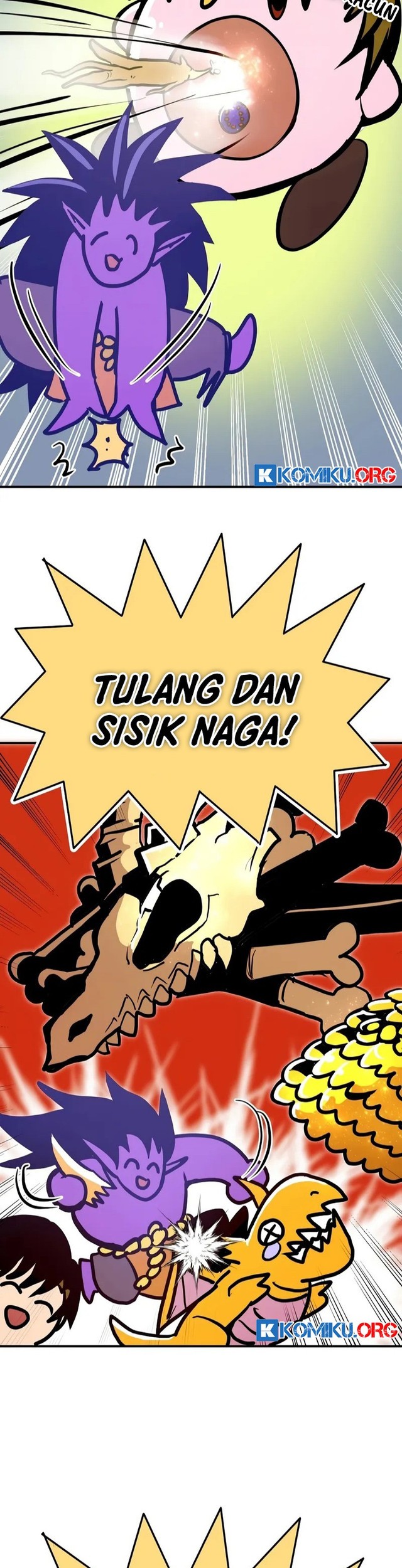 Halaman 104