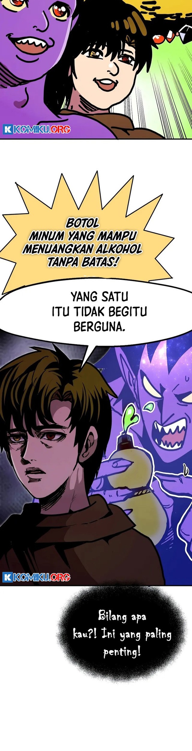 Halaman 106