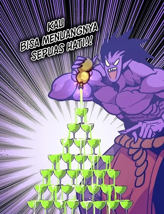 Halaman 113